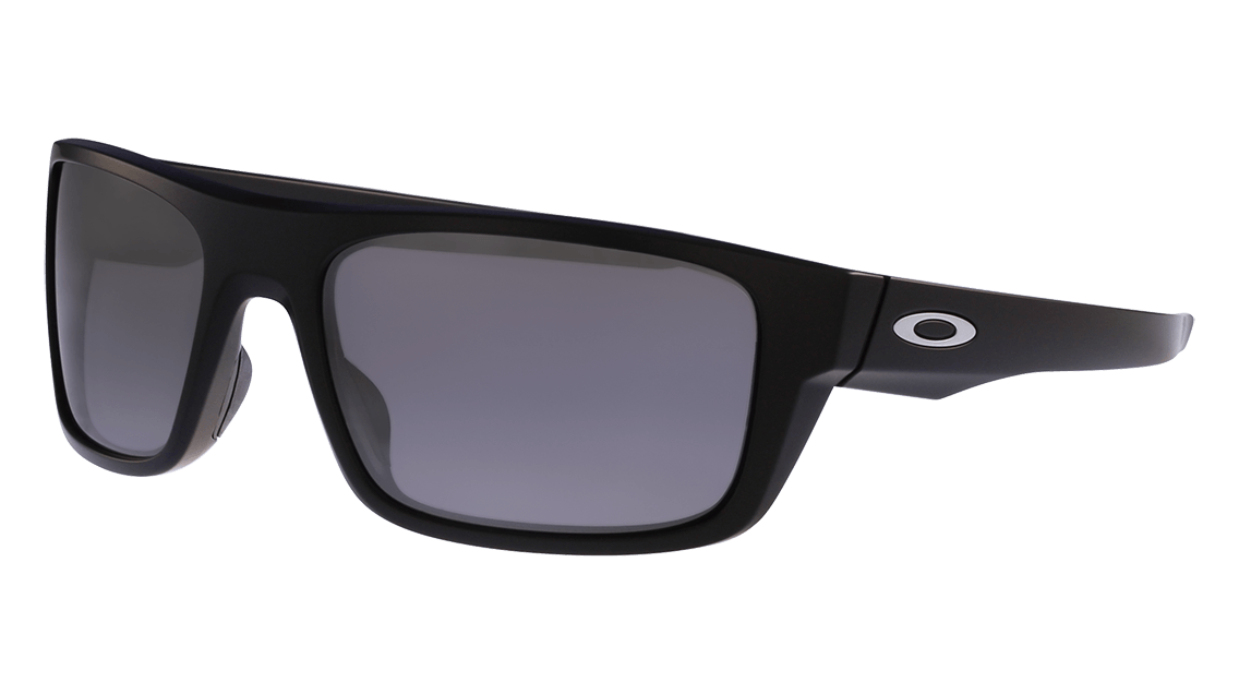 Oakley OO 9367 OO9367 Sunglasses Drop Point Designer Glasses